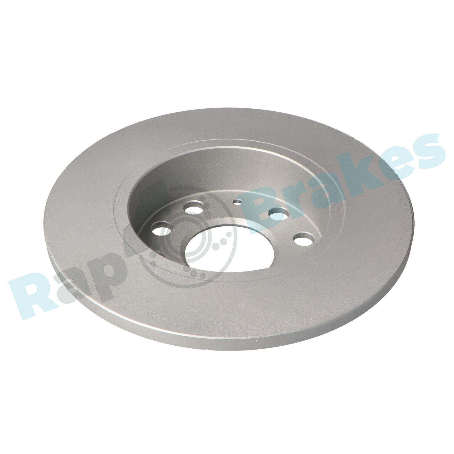 r-d0508c_4