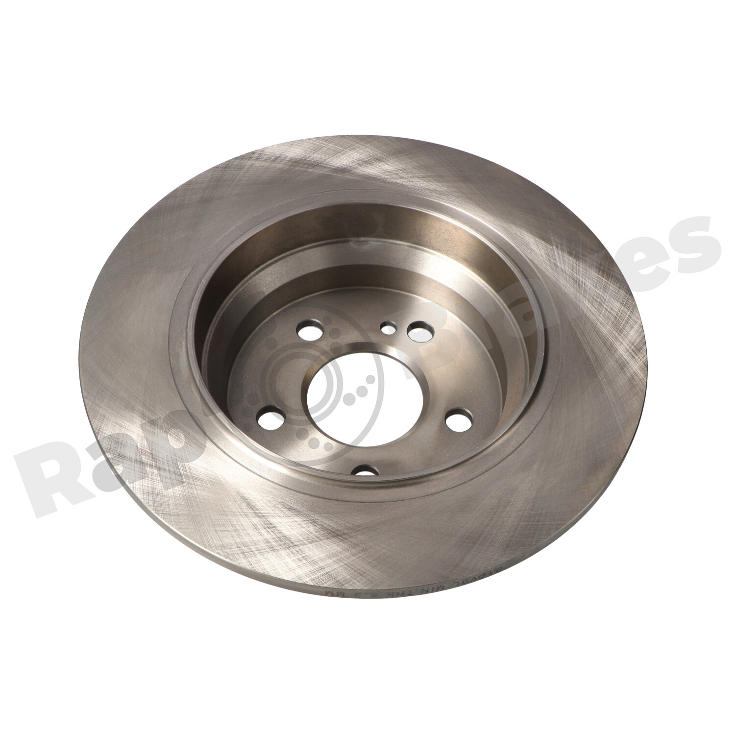 r-d0515_4