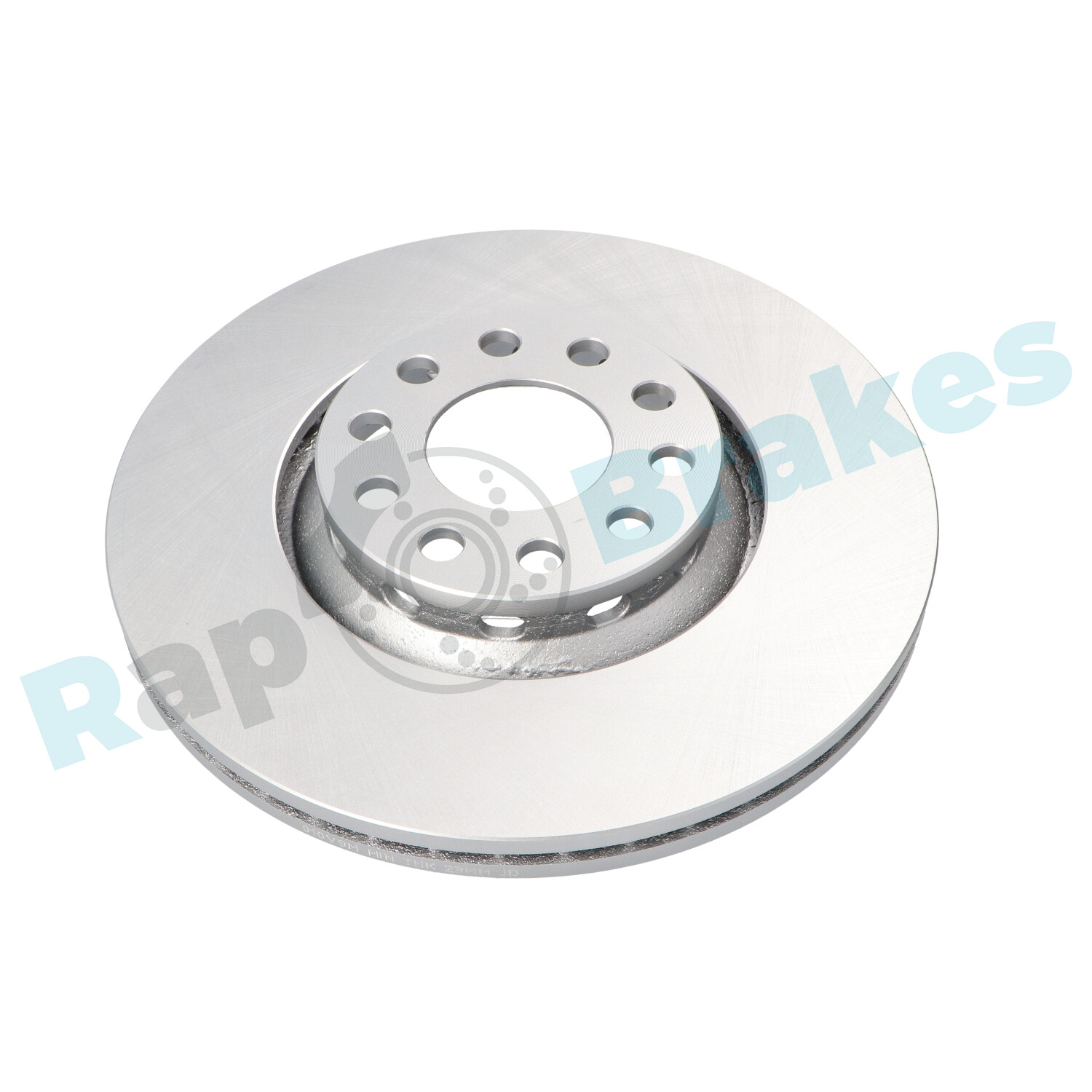 r-d0516c_1
