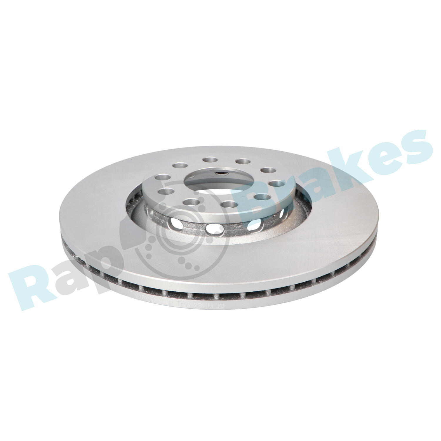 r-d0516c_2