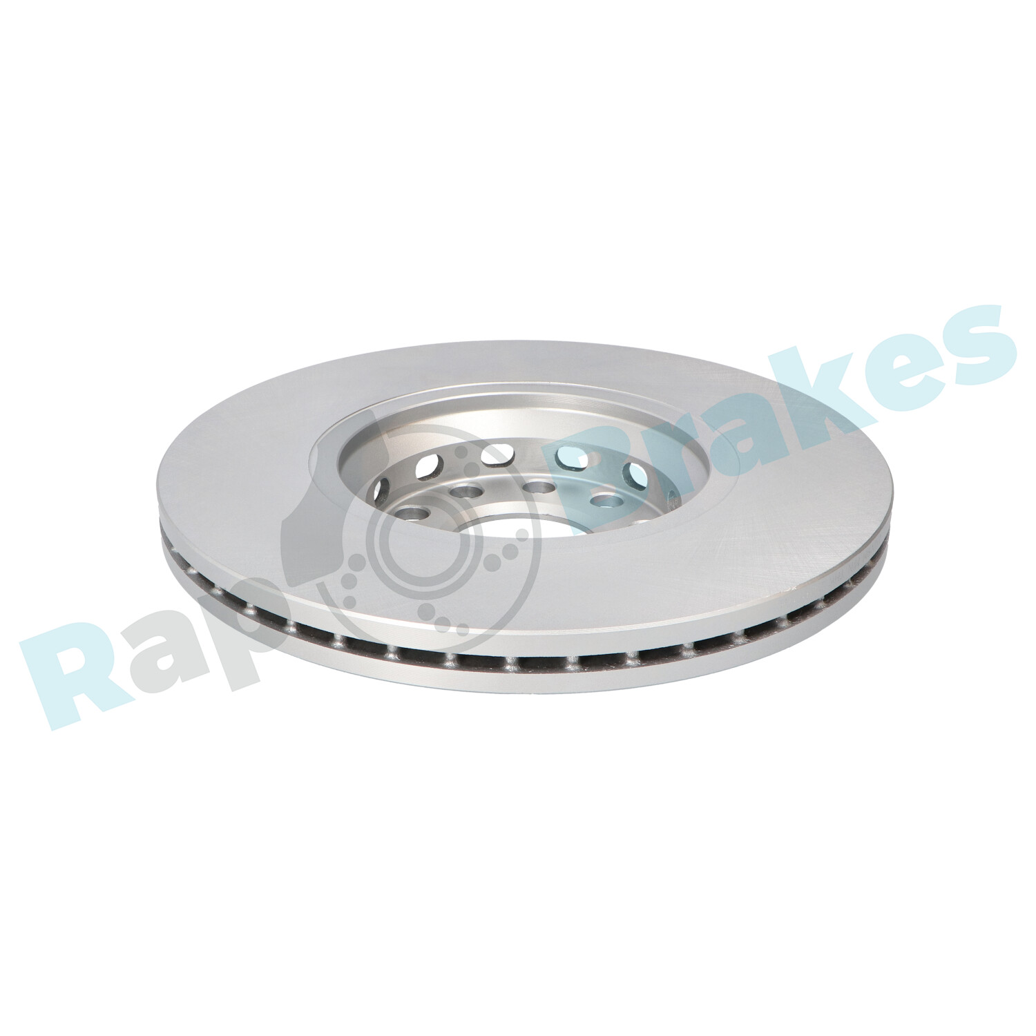 r-d0516c_3