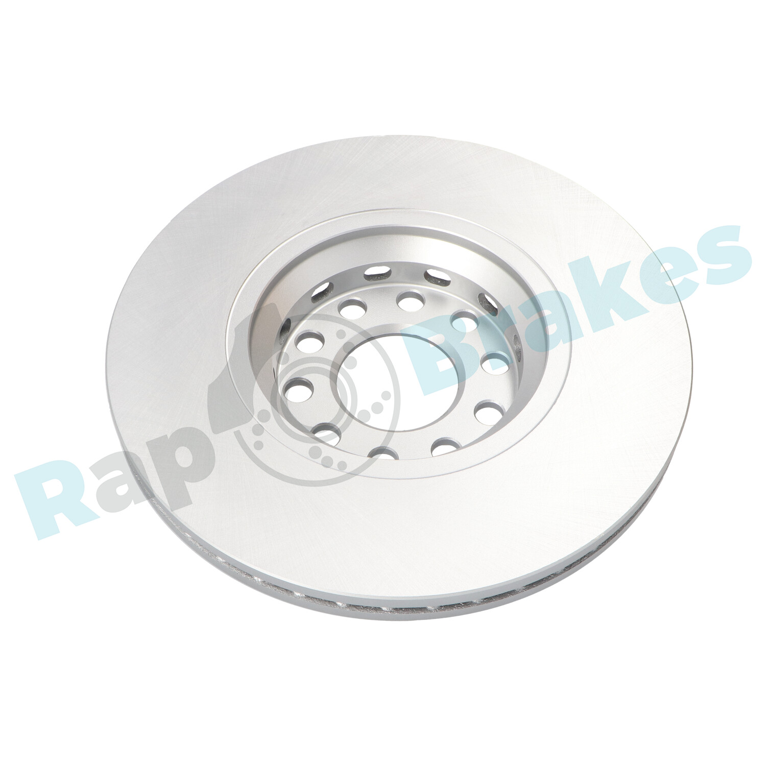 r-d0516c_4