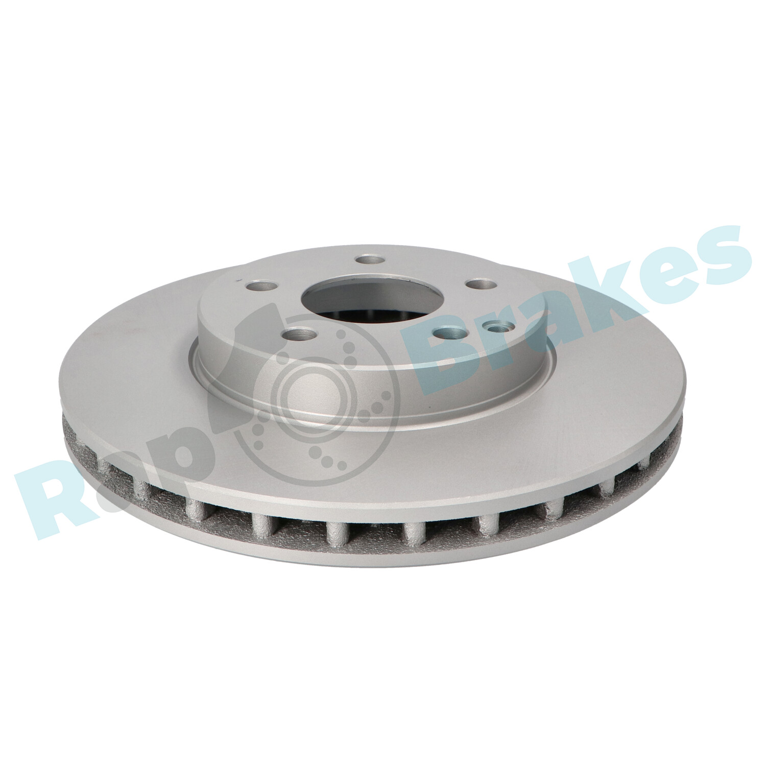 r-d0517c_2