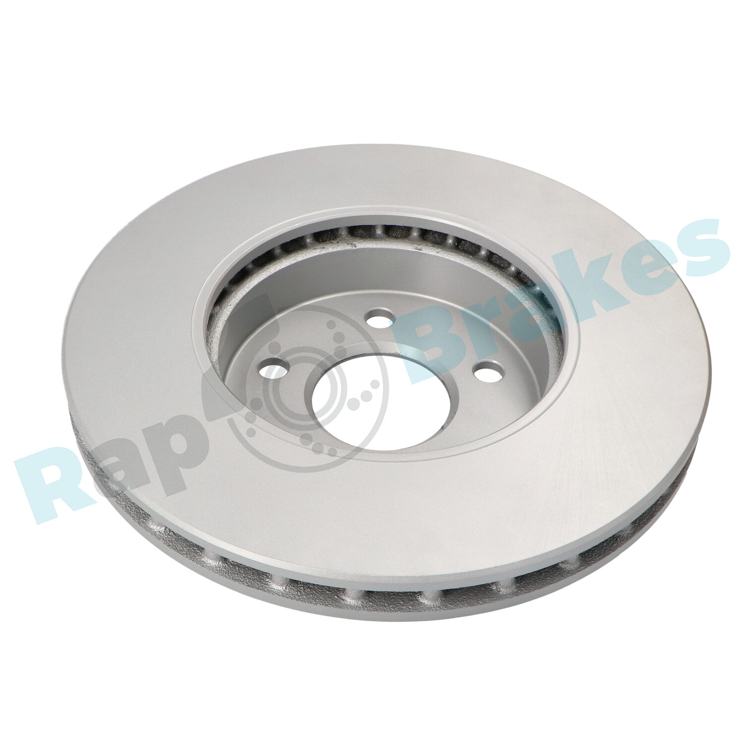 r-d0517c_4