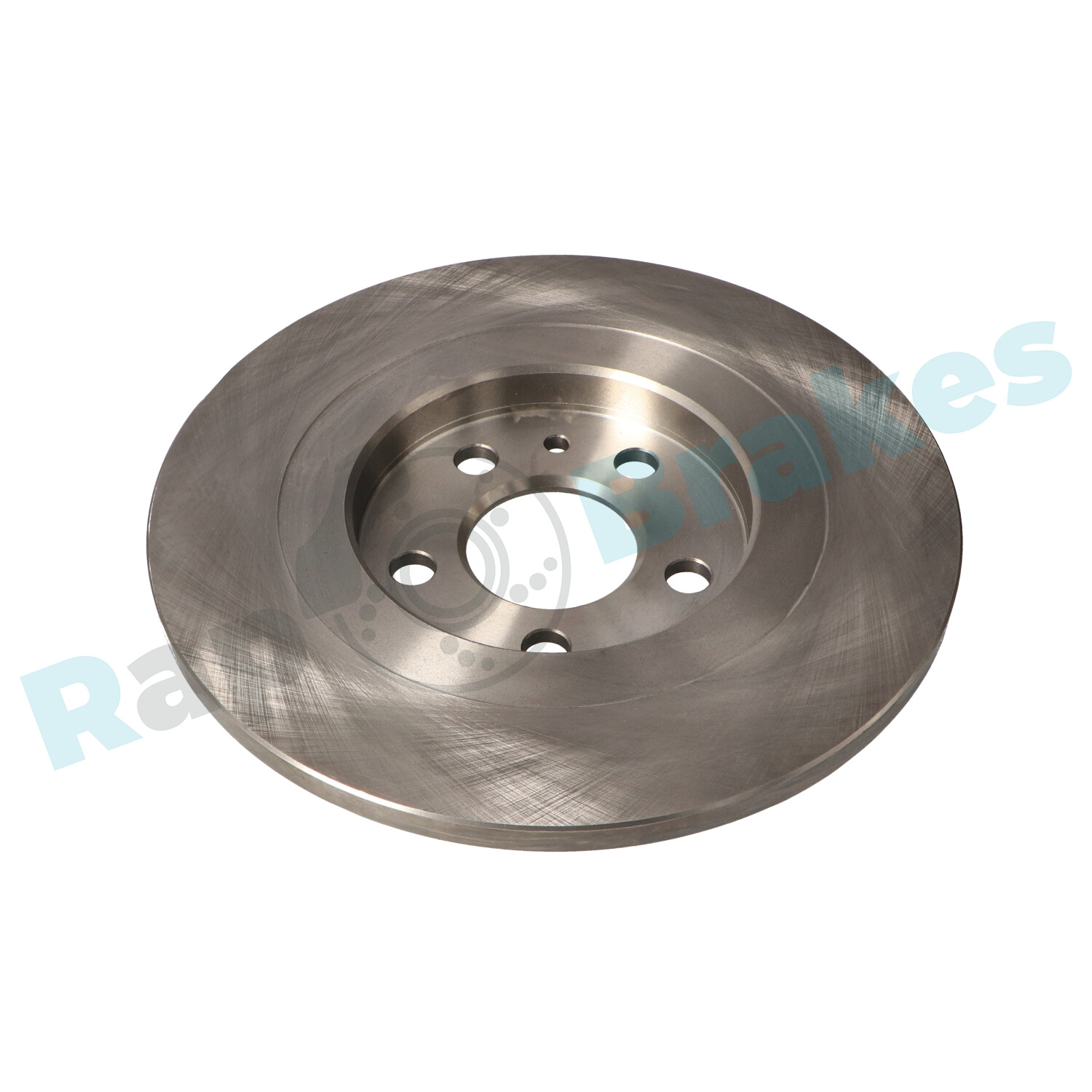 r-d0522_4