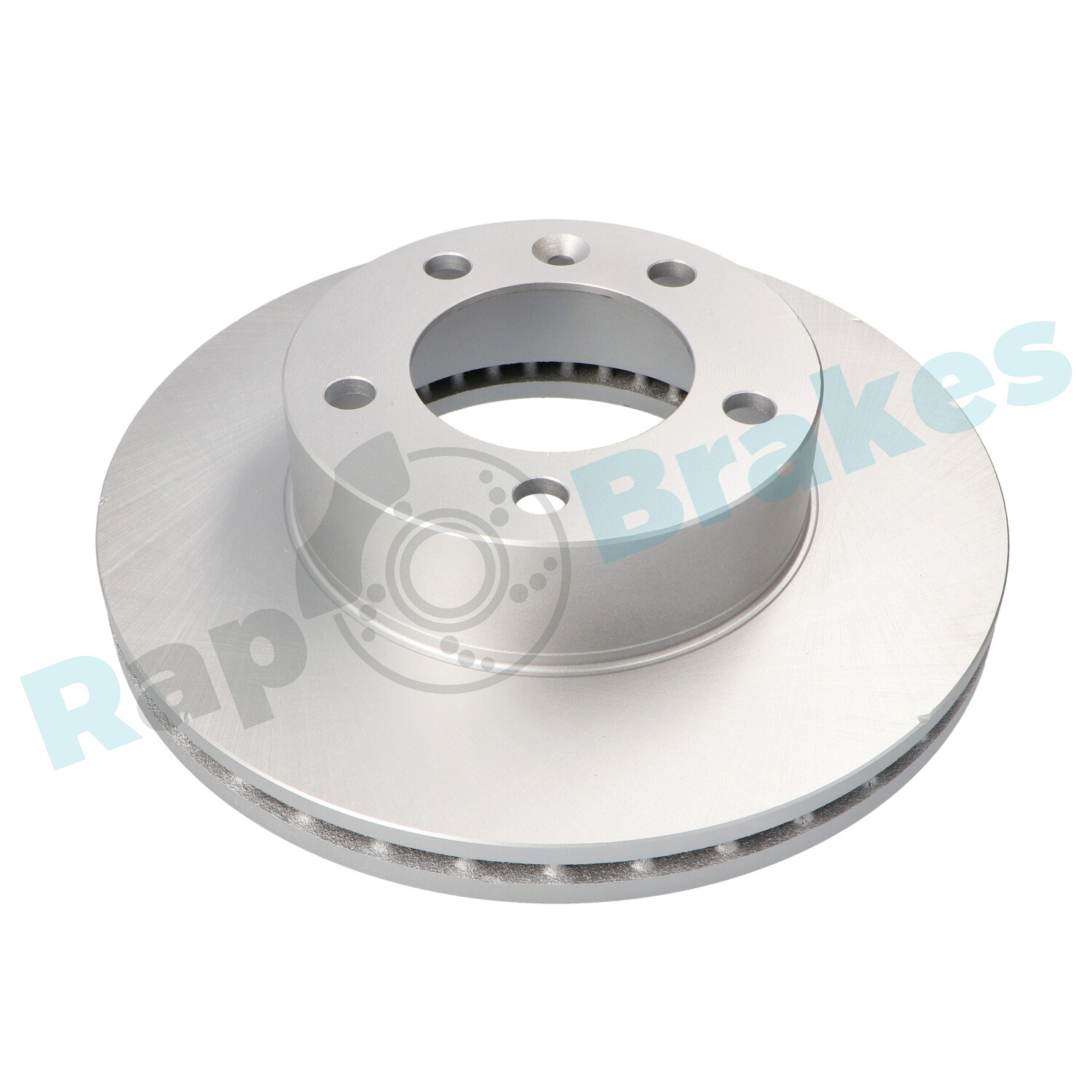 r-d0525c_1