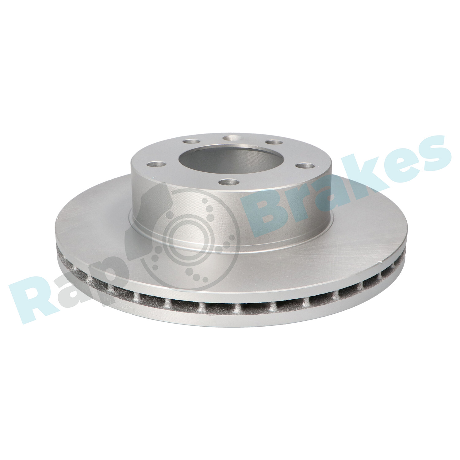 r-d0525c_2