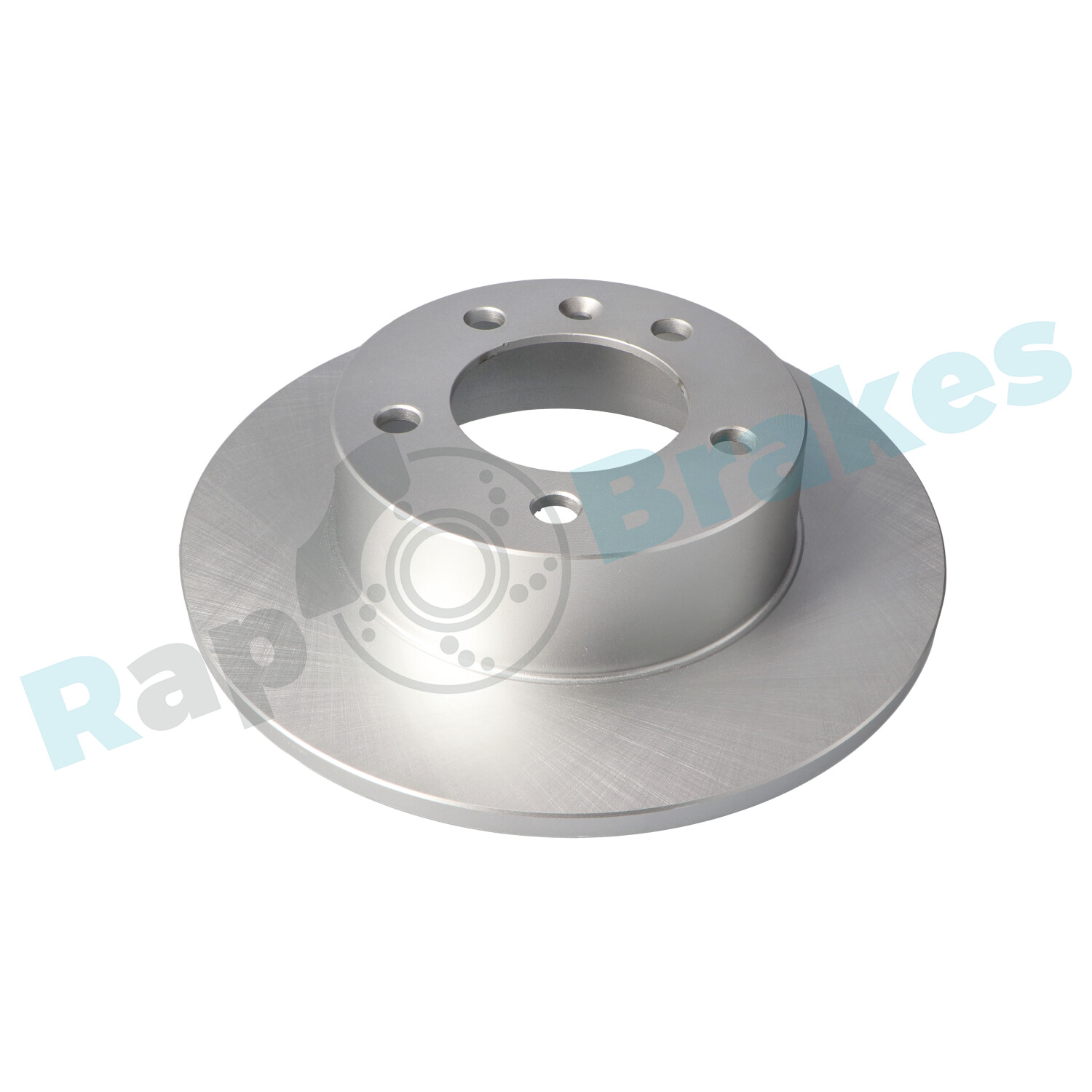 r-d0534c_1