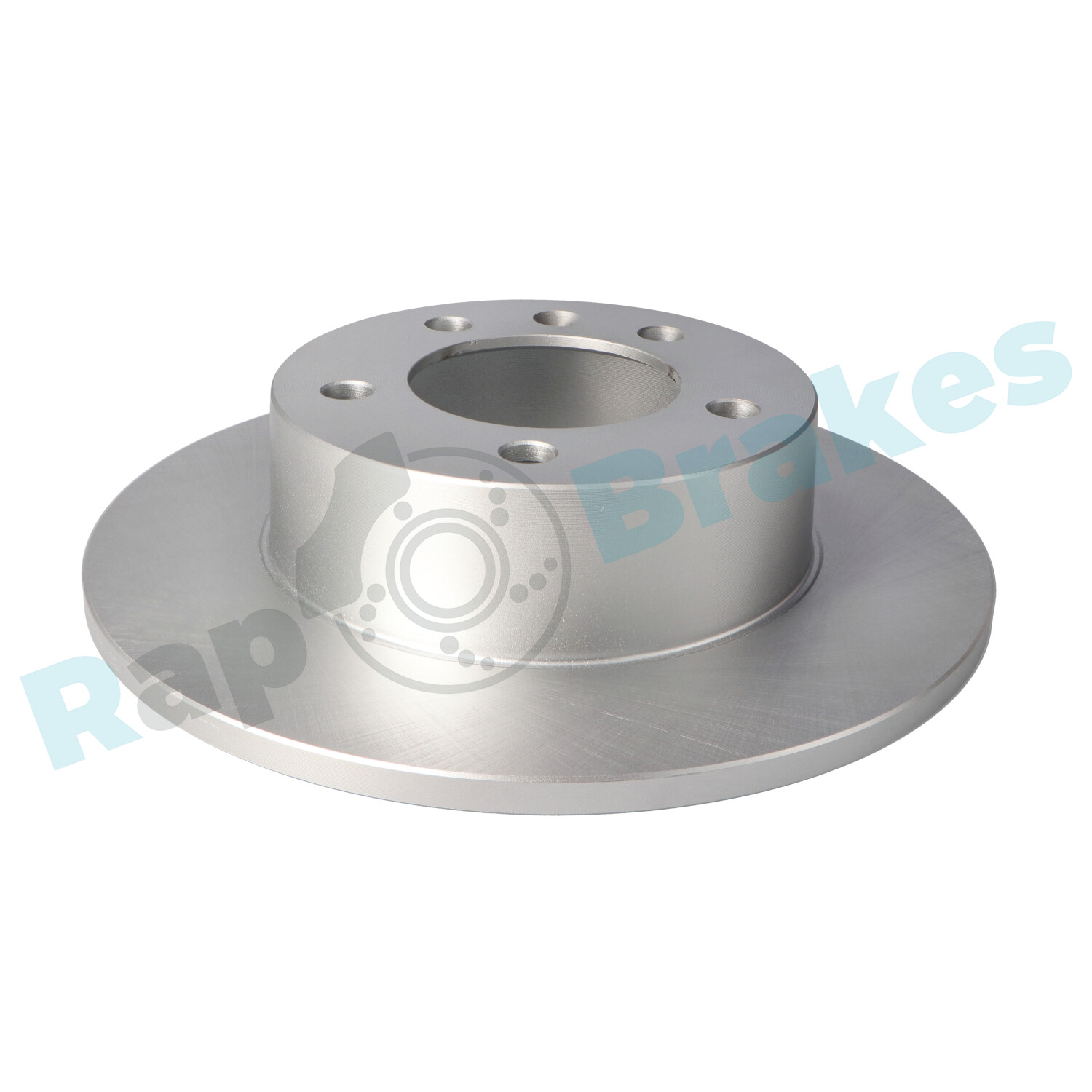r-d0534c_2