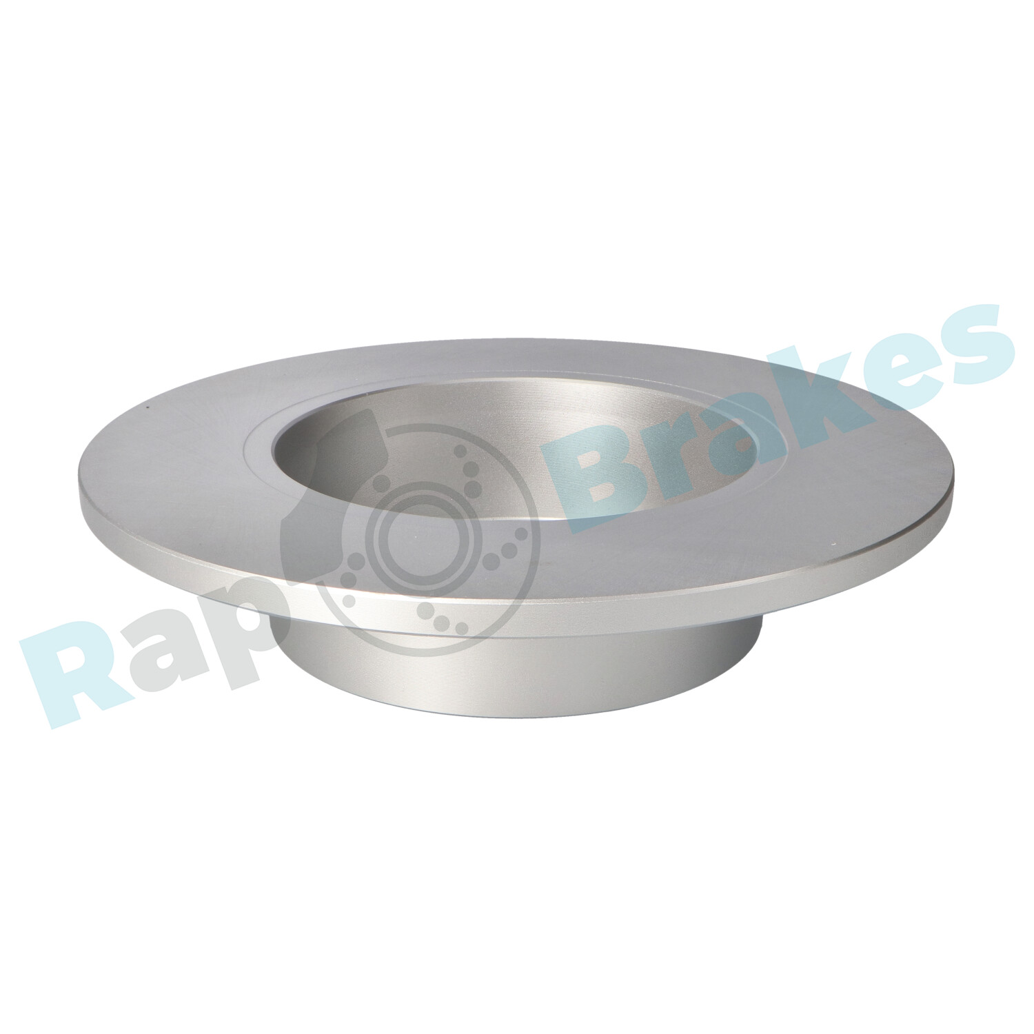 r-d0534c_3