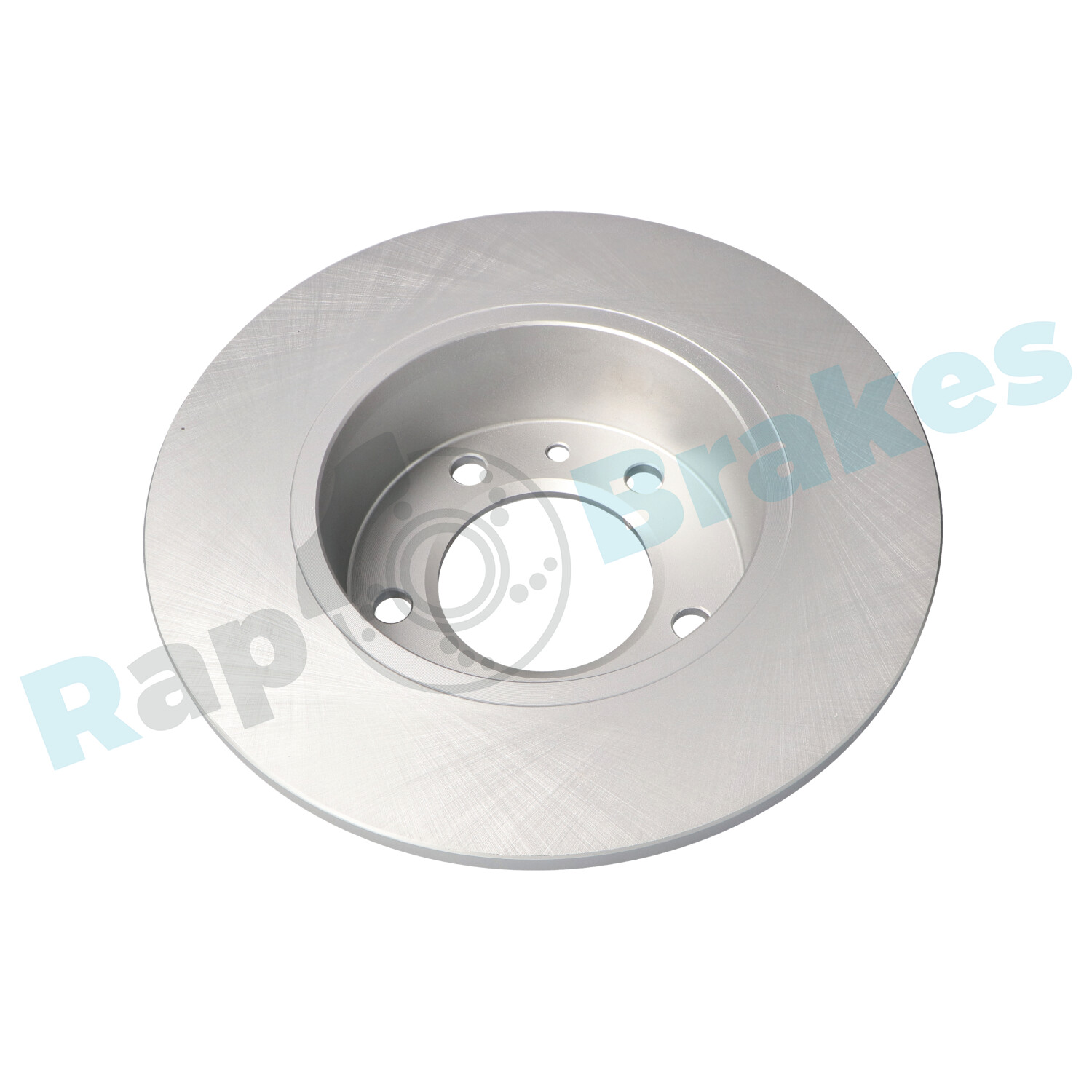 r-d0534c_4
