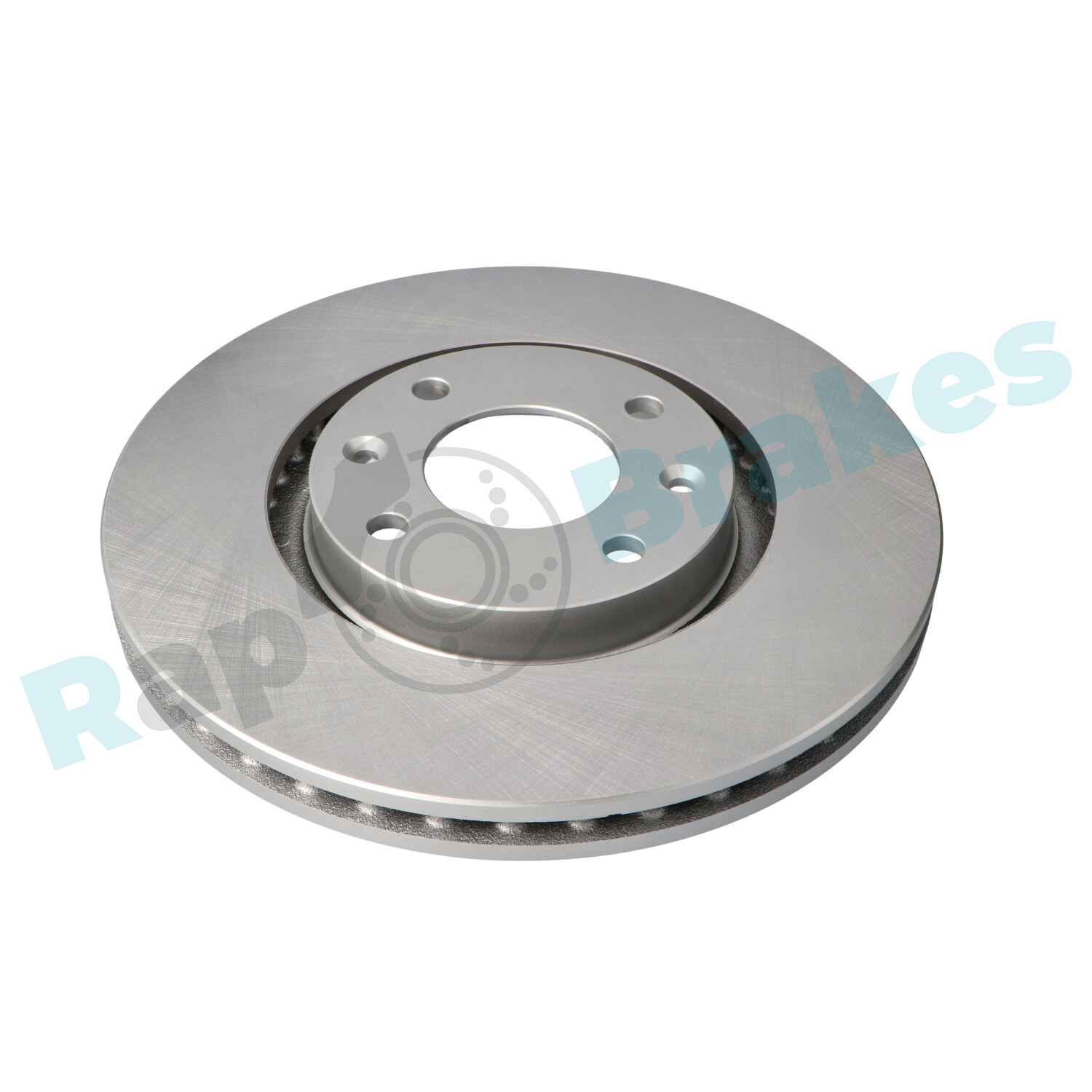 r-d0579c_1