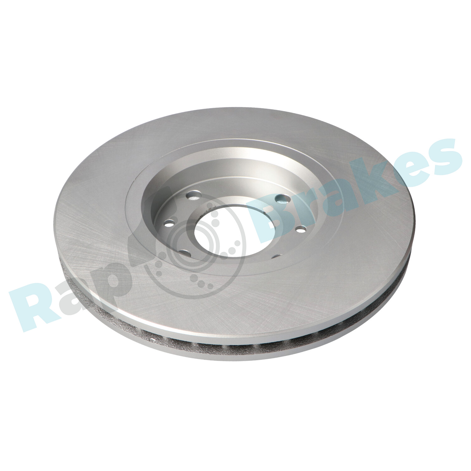 r-d0579c_4