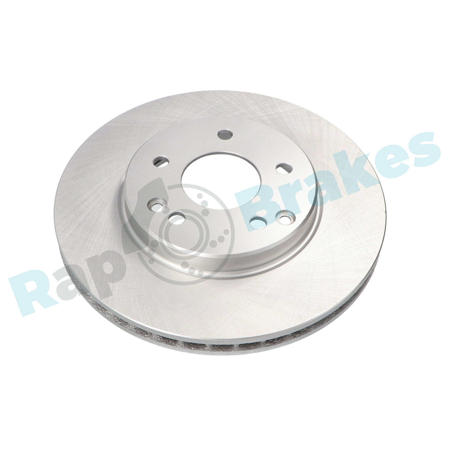 r-d0581c_1