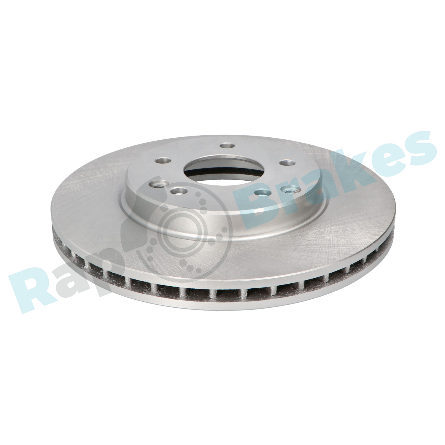 r-d0581c_2