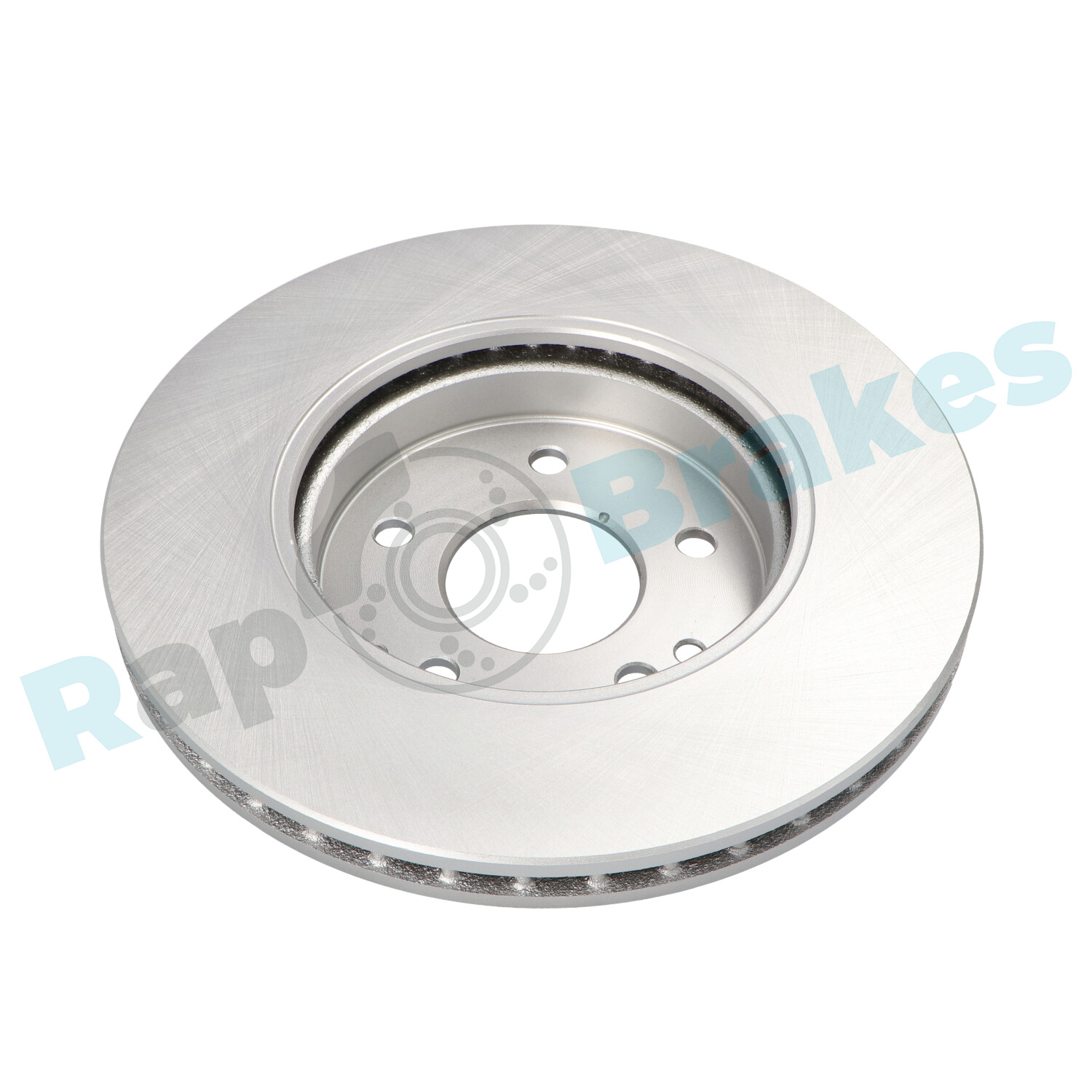 r-d0581c_4