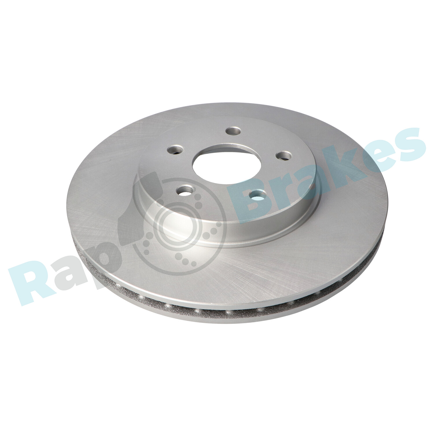 r-d0602c_1