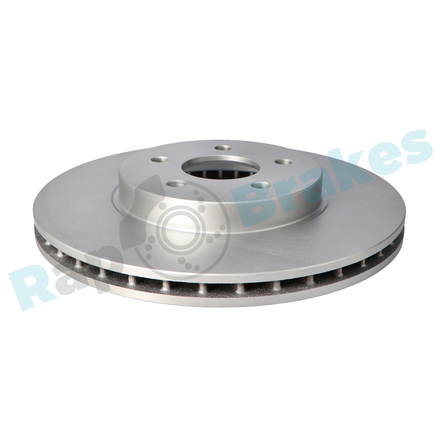 r-d0602c_2