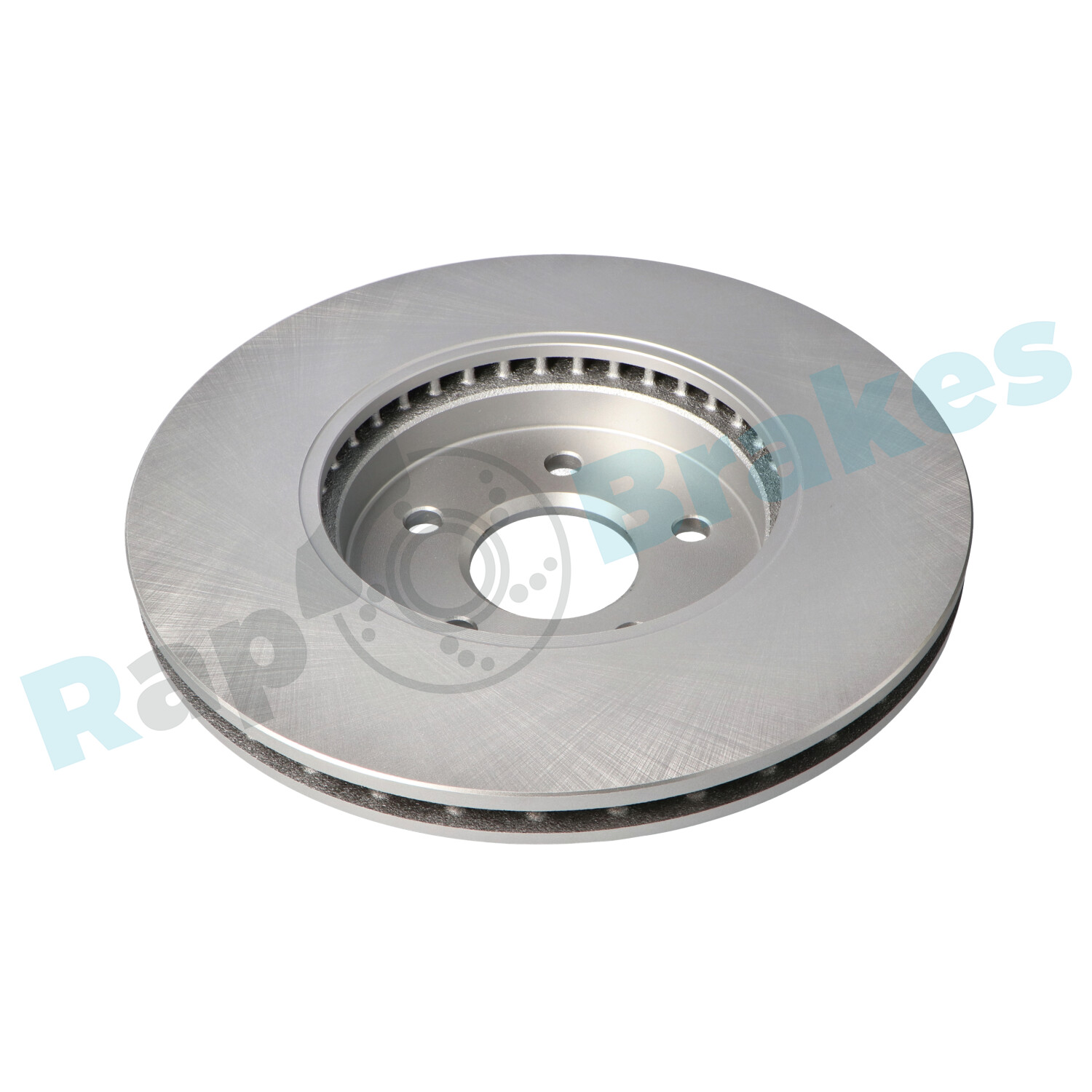 r-d0602c_4