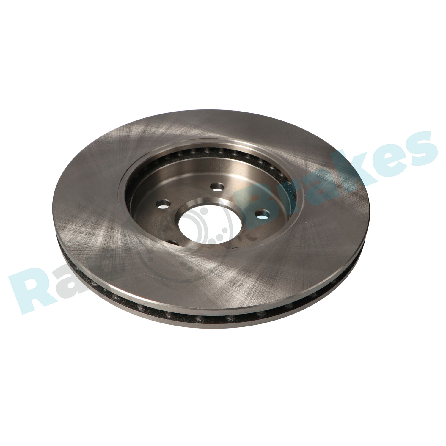 r-d0602_4