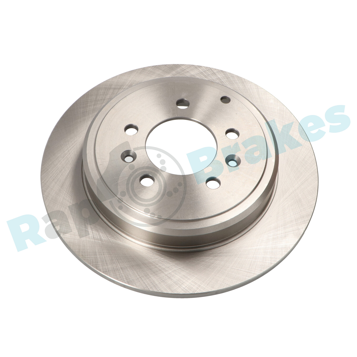 r-d0611_1