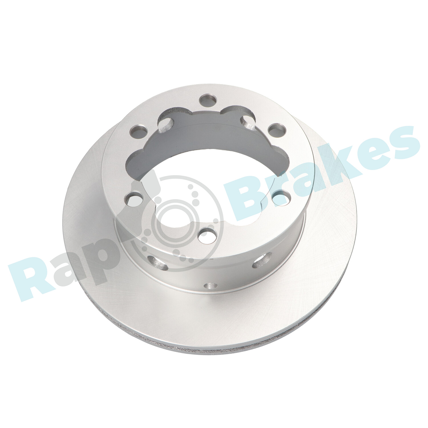 r-d0633c_1