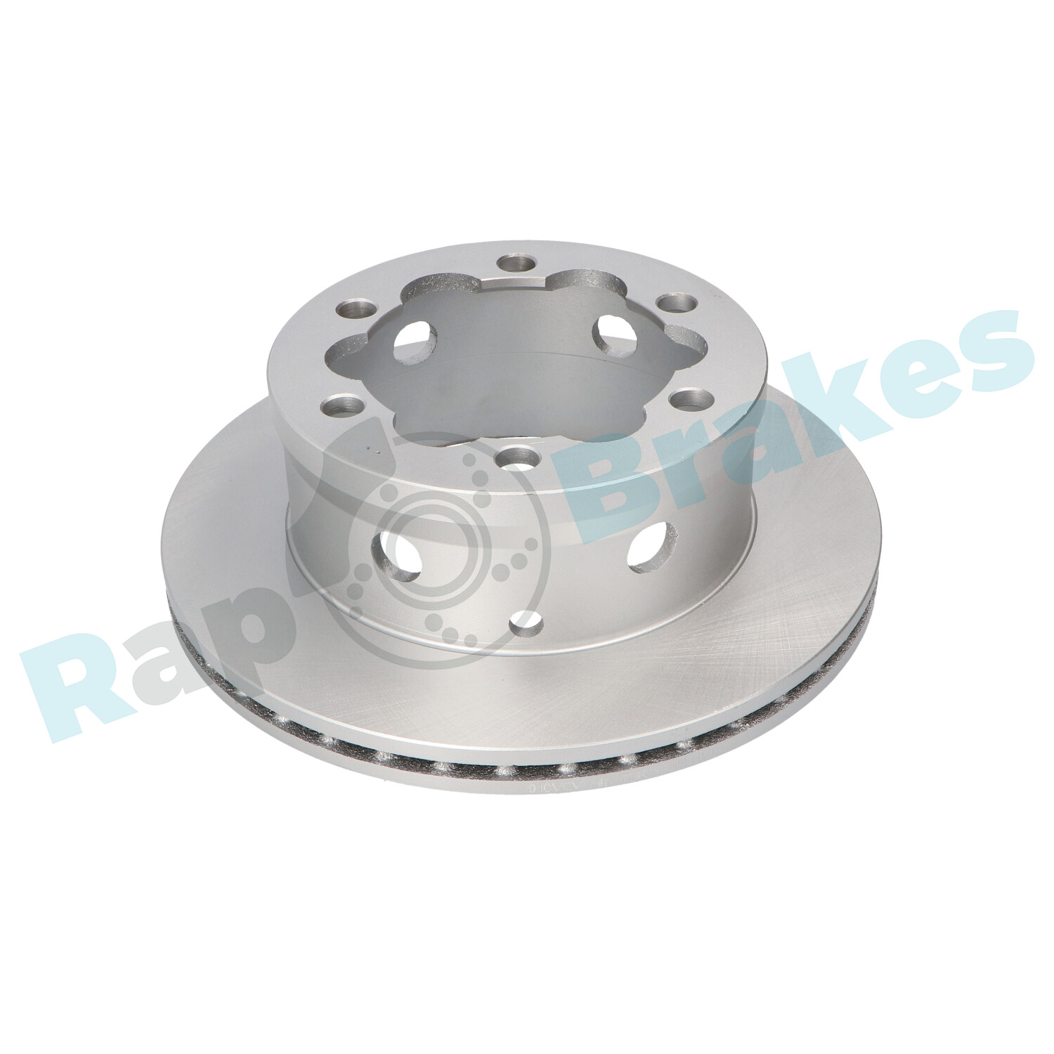 r-d0633c_2