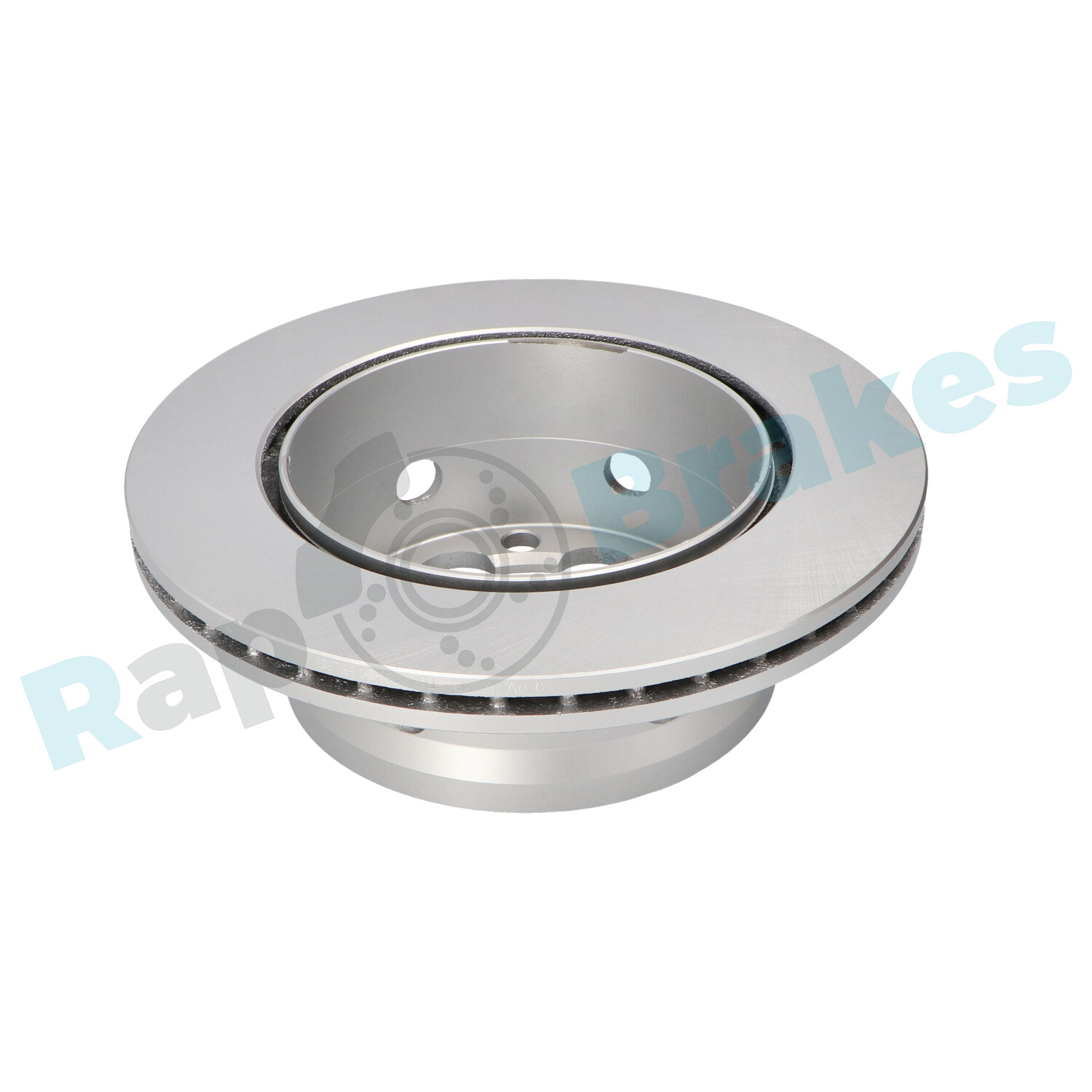 r-d0633c_3
