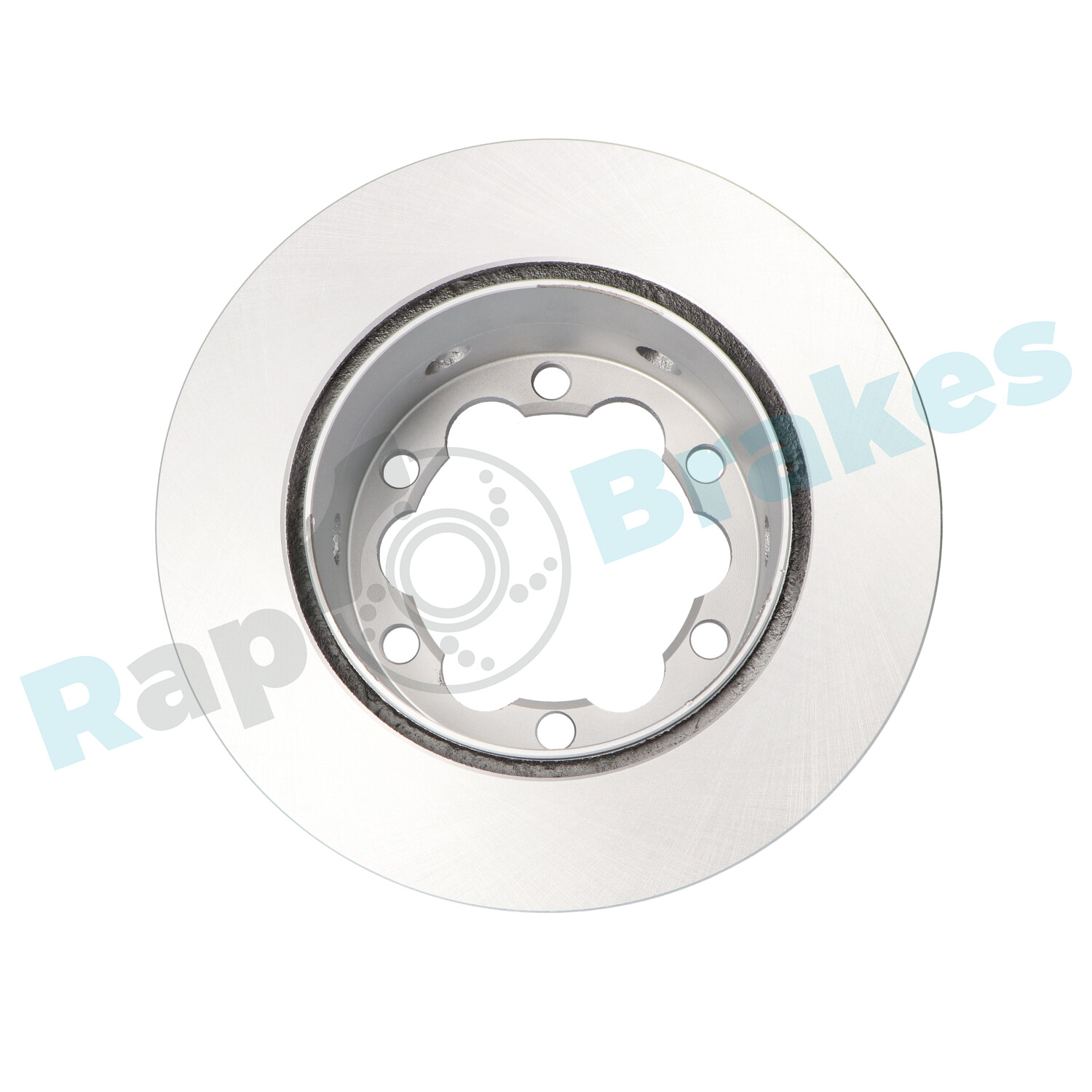 r-d0633c_4