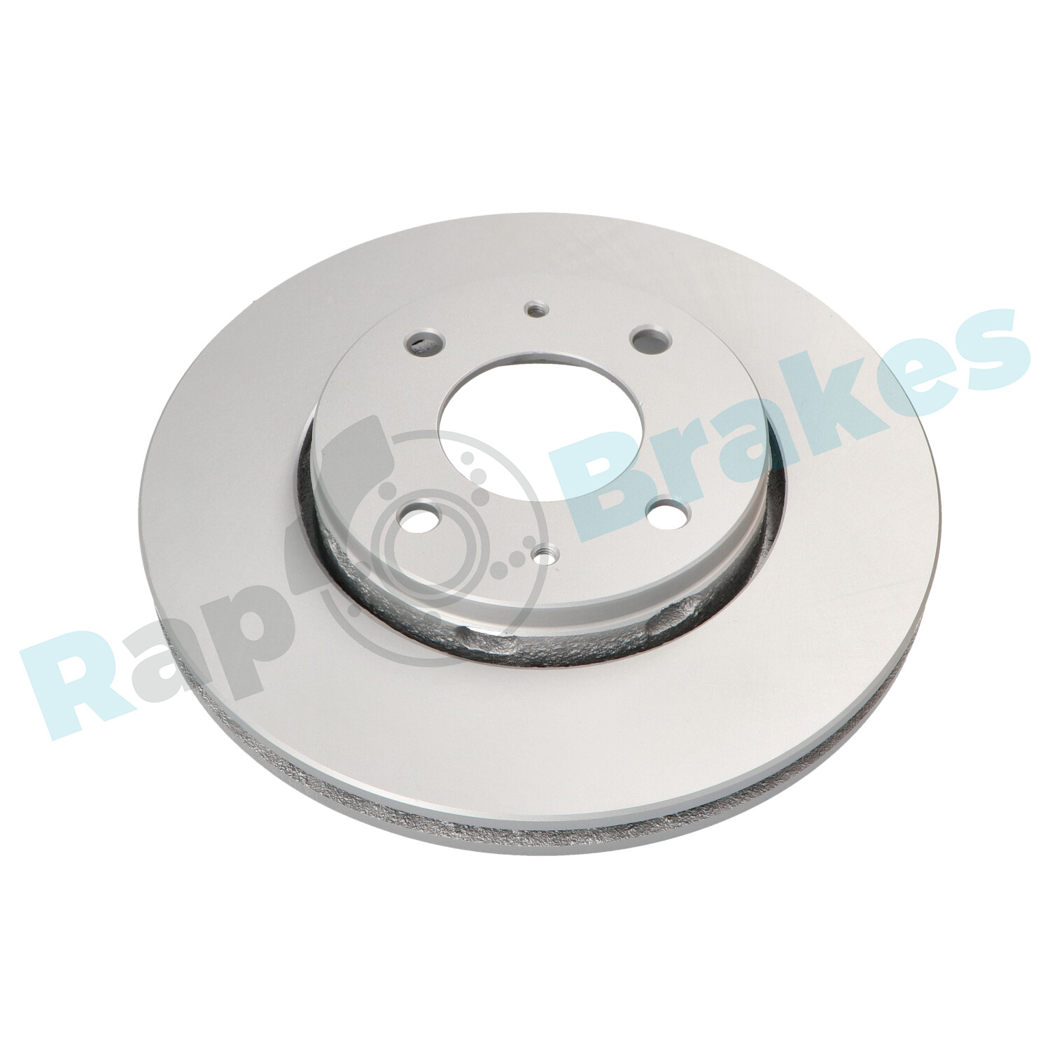 r-d0648c_1