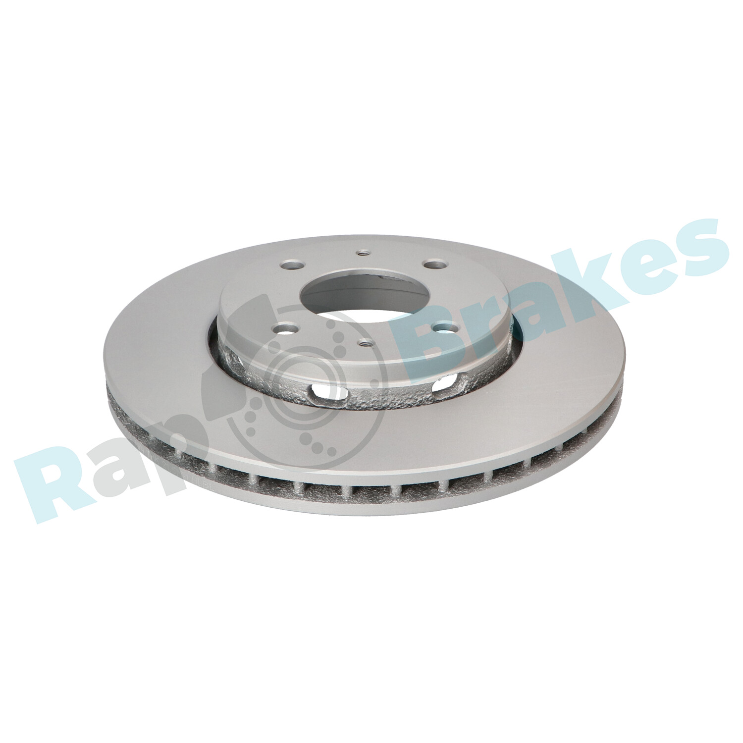 r-d0648c_2