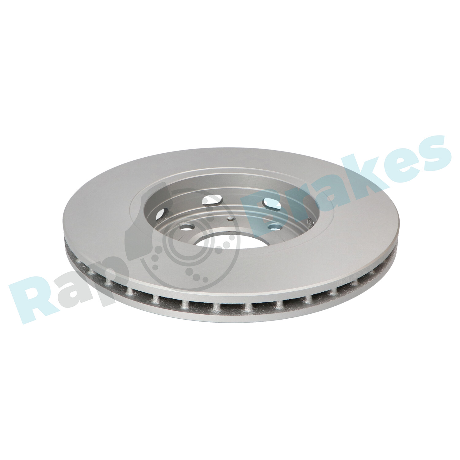 r-d0648c_3
