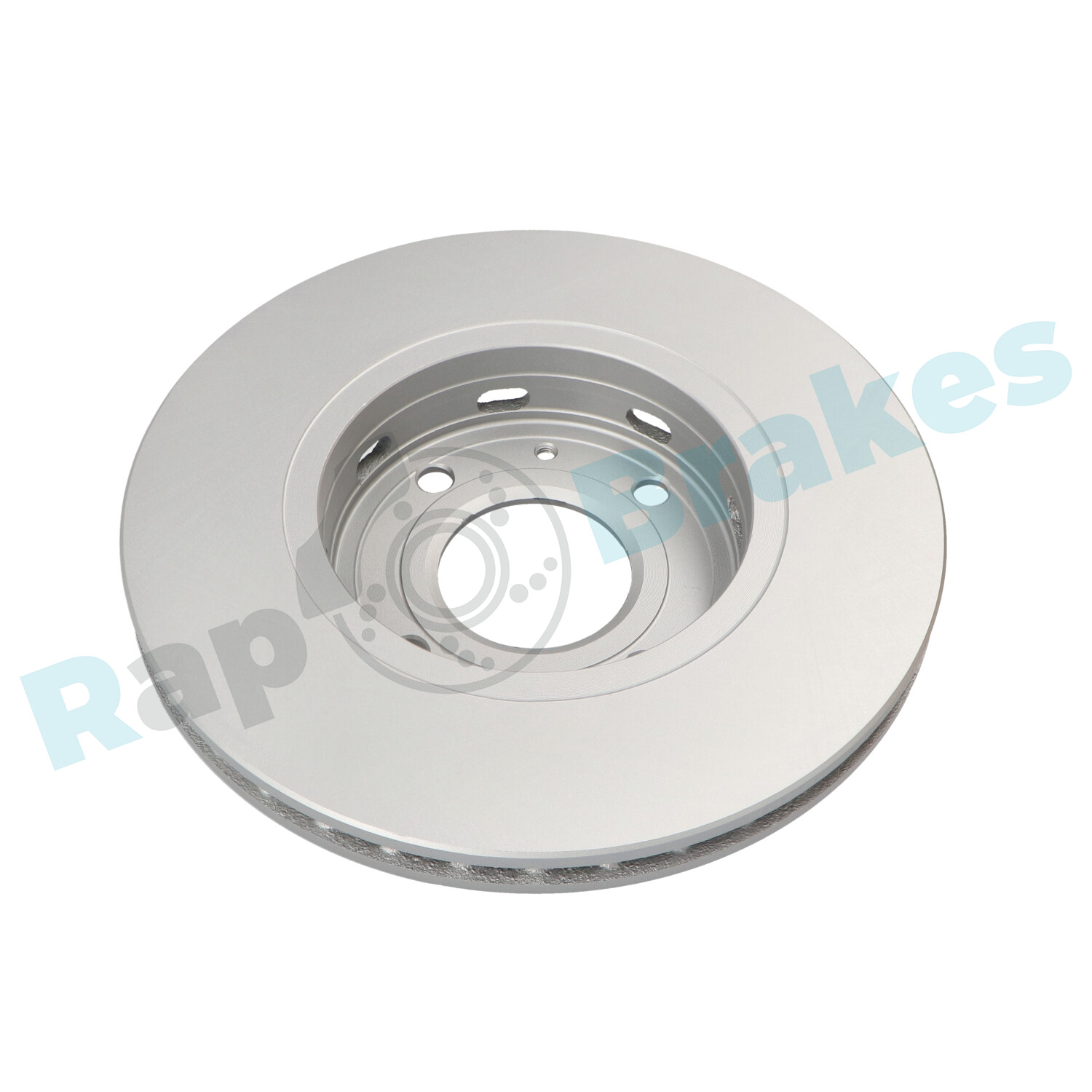 r-d0648c_4
