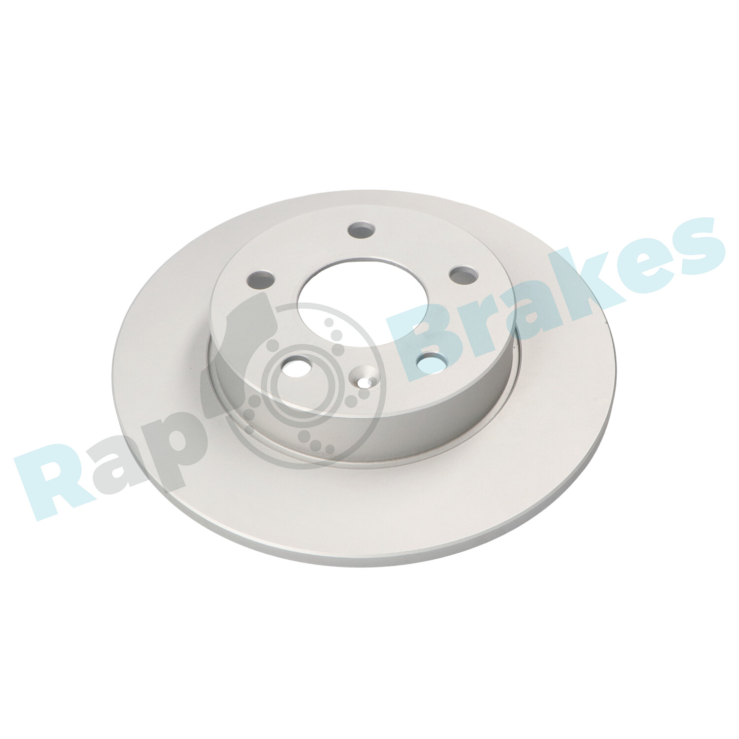 r-d0651c_1