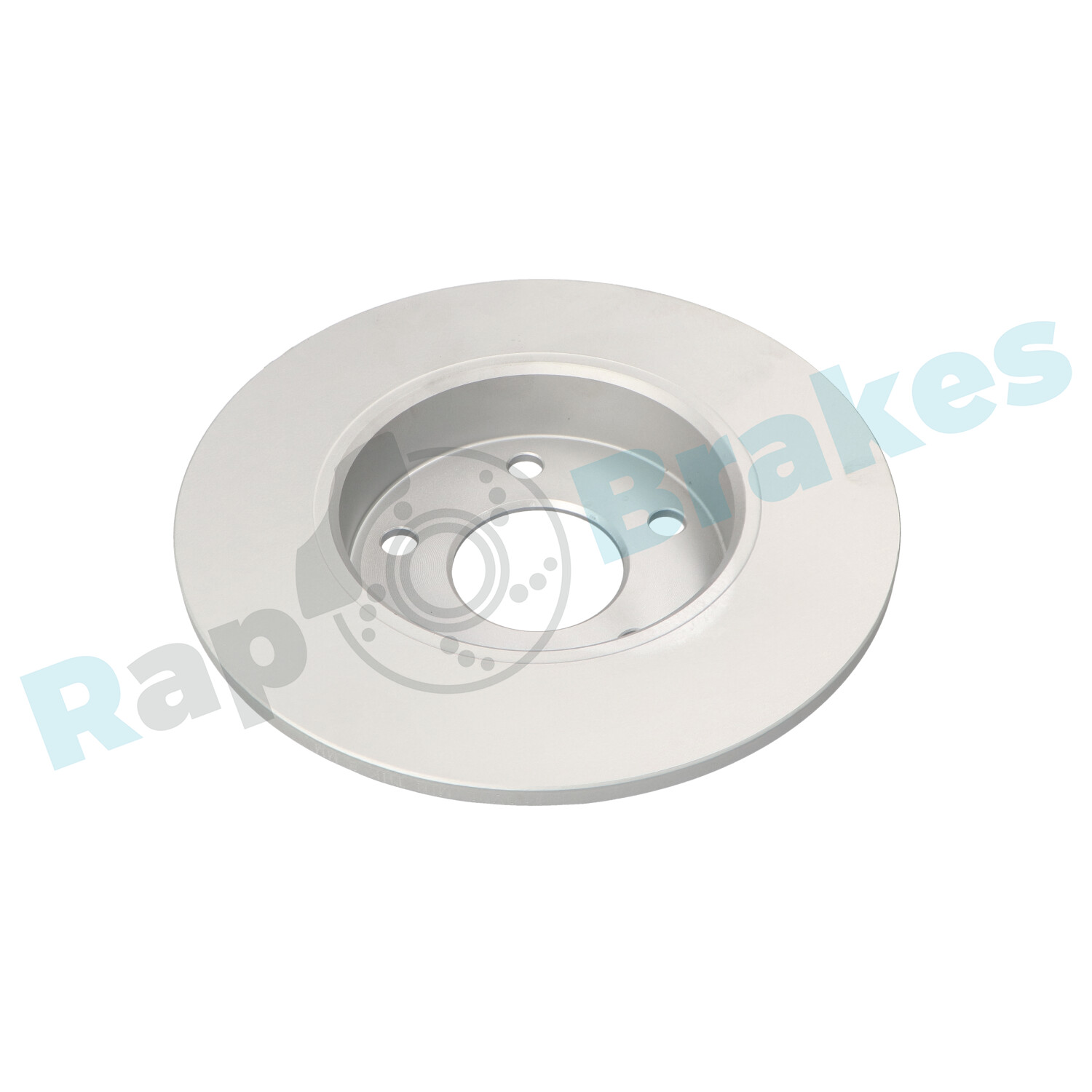 r-d0651c_2
