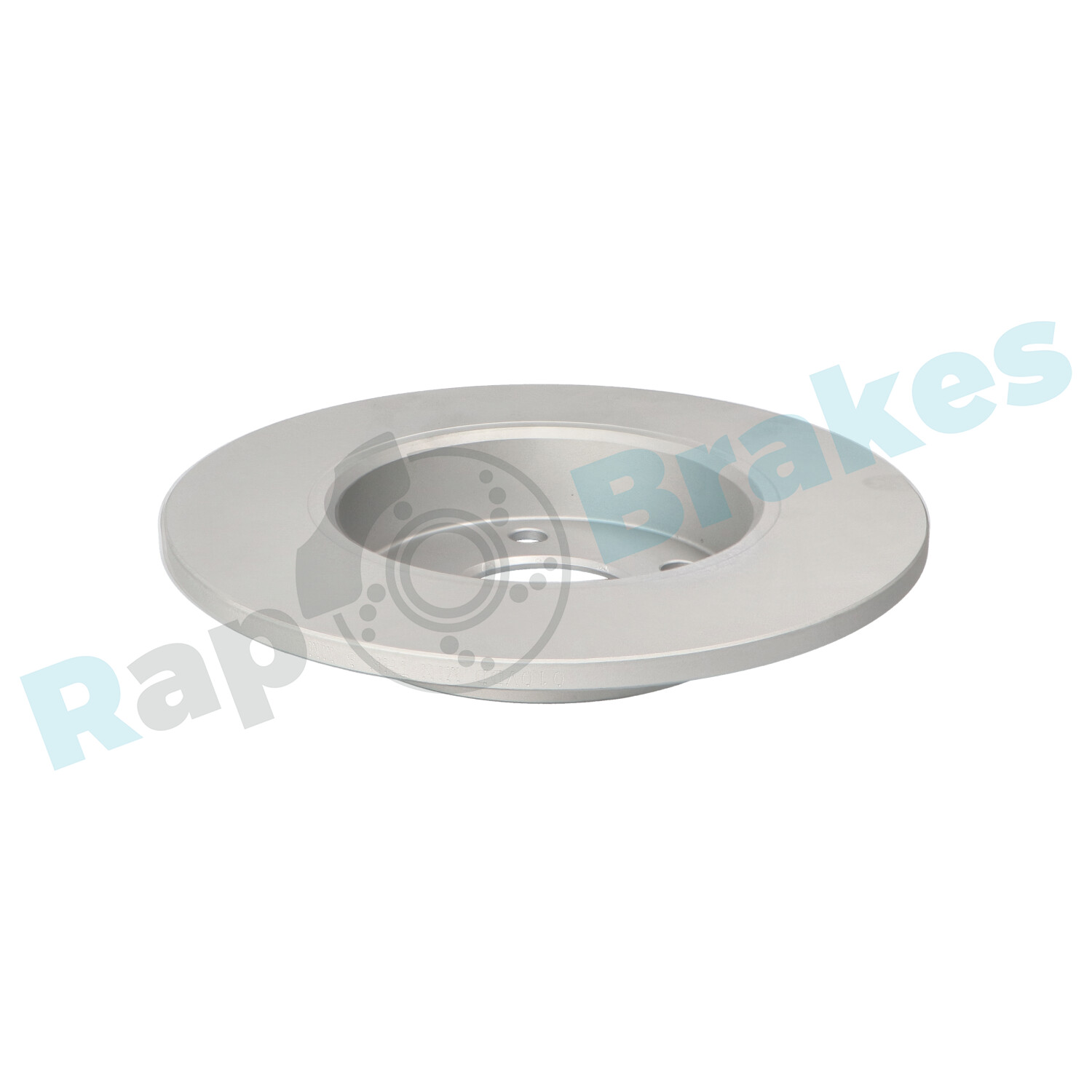 r-d0651c_3