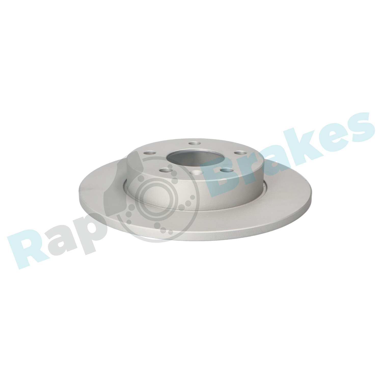 r-d0651c_4