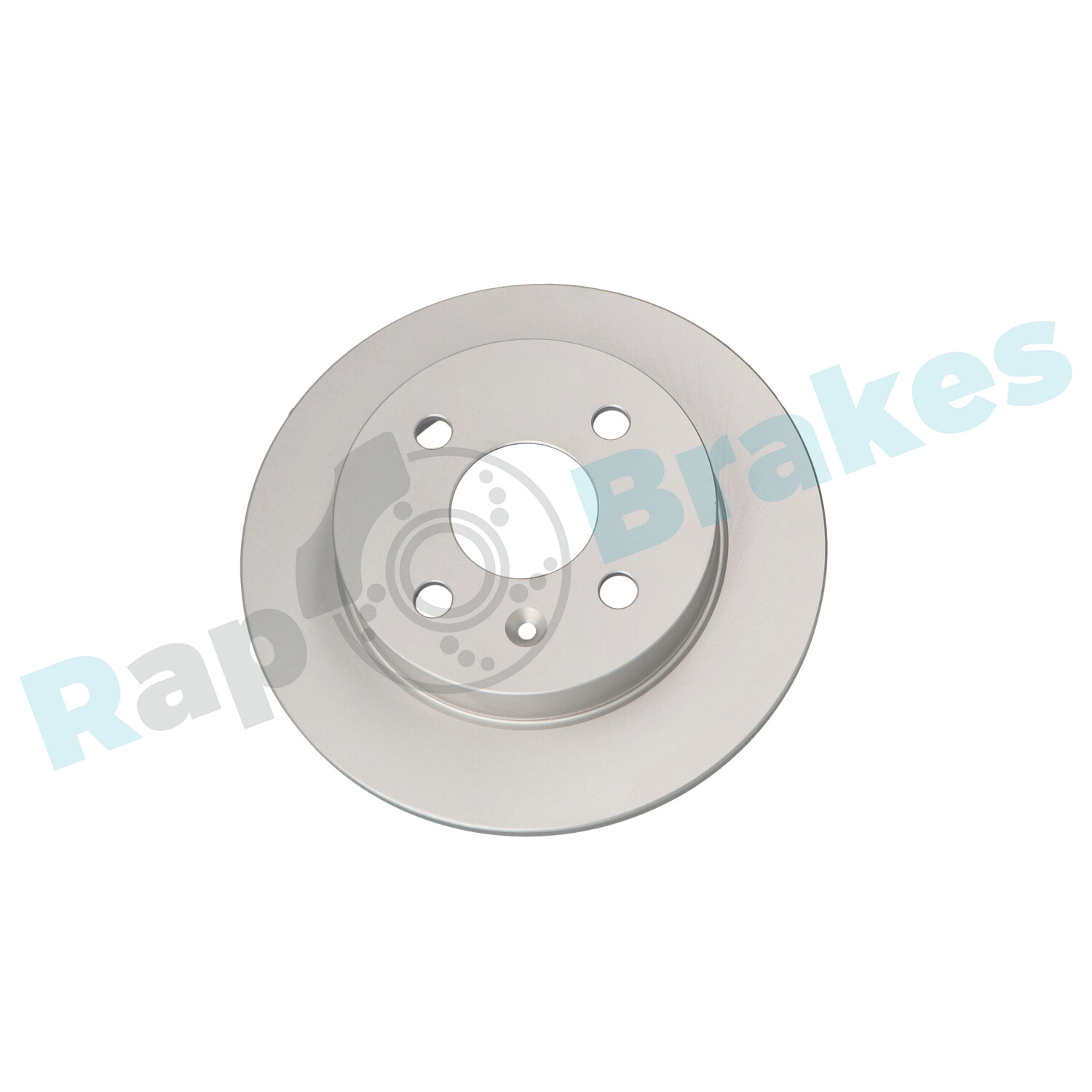 r-d0652c_1