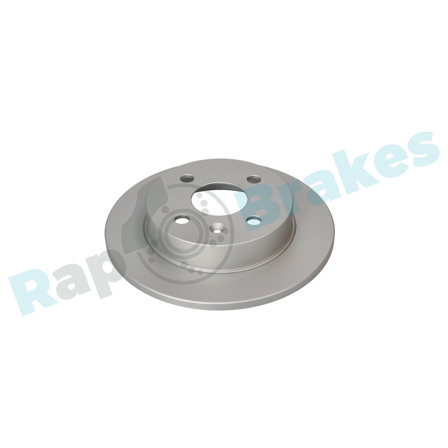 r-d0652c_2
