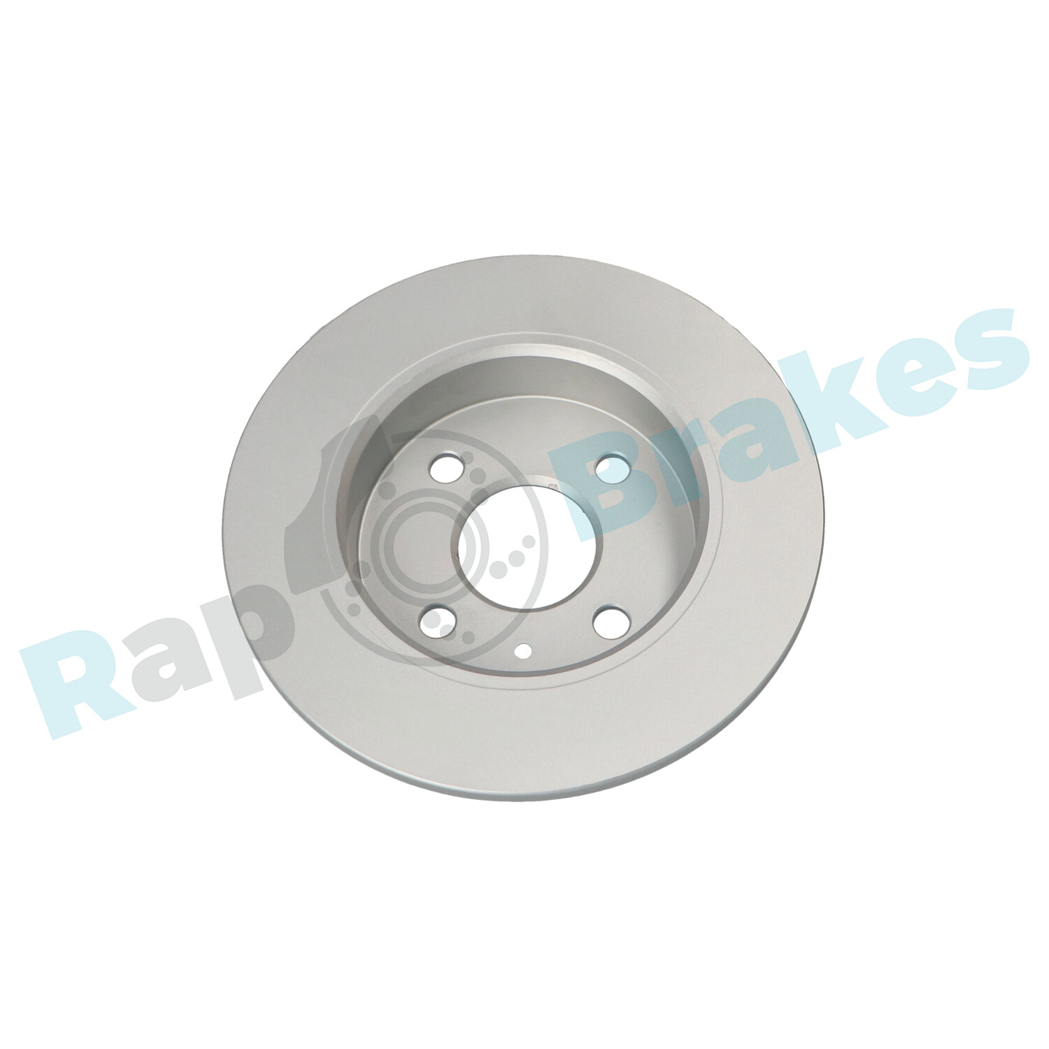 r-d0652c_3