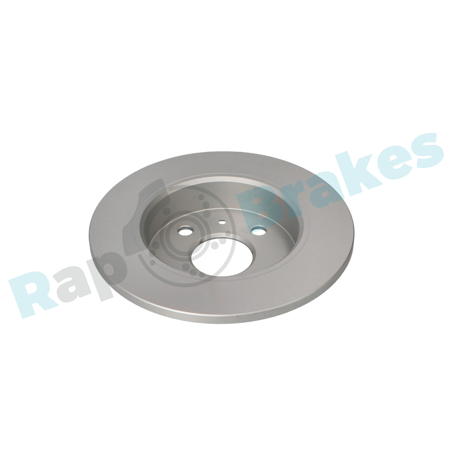 r-d0652c_4