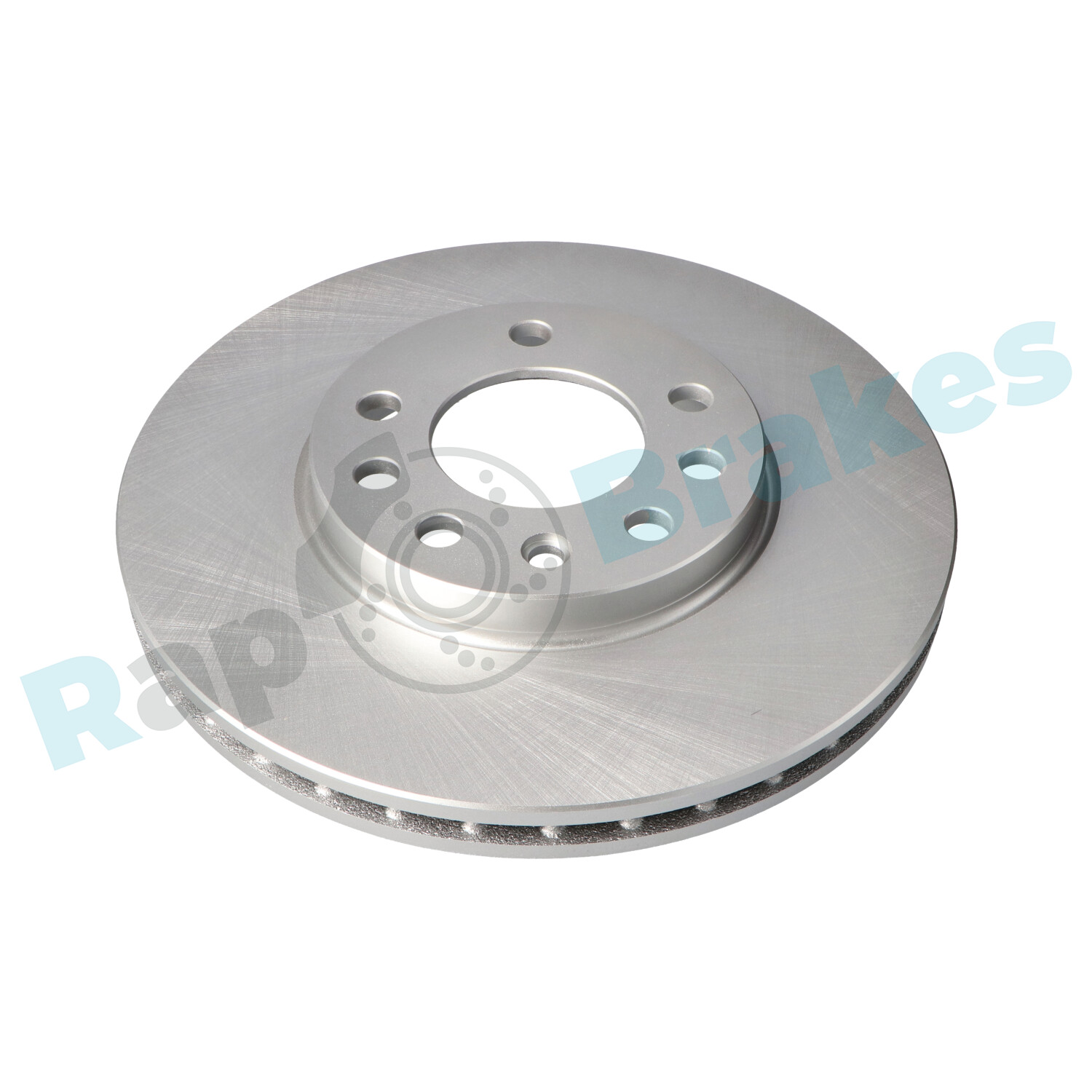 r-d0653c_1
