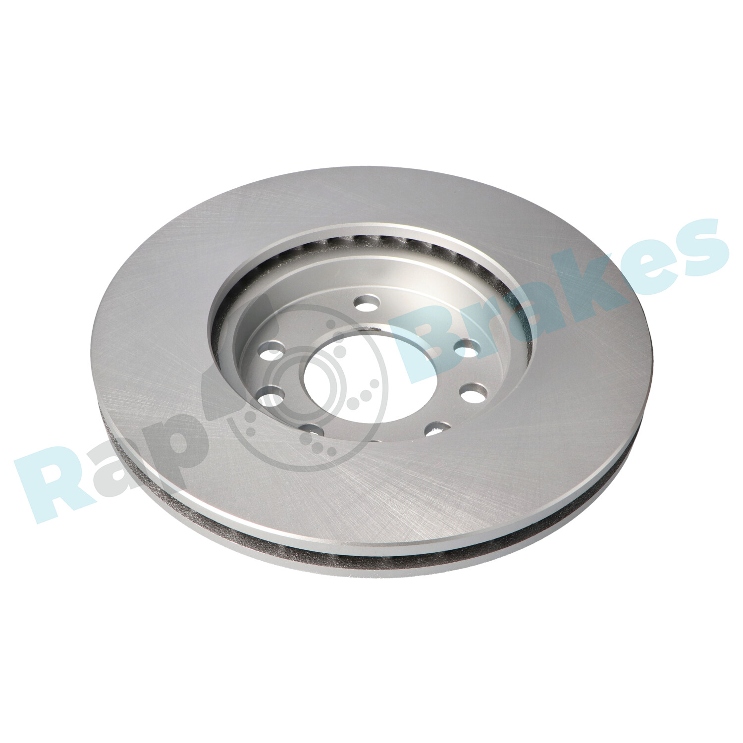r-d0653c_4