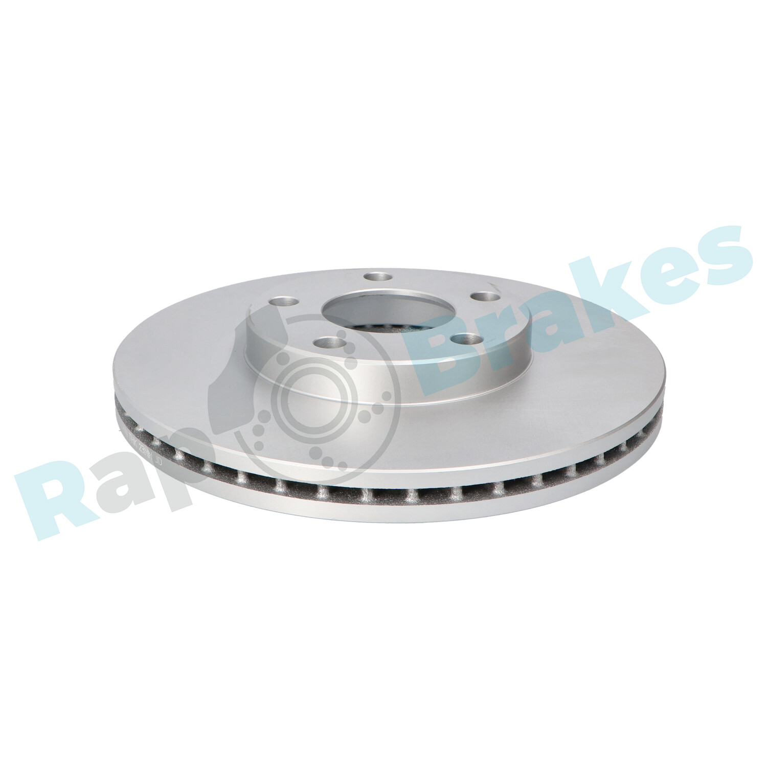 r-d0656c_2