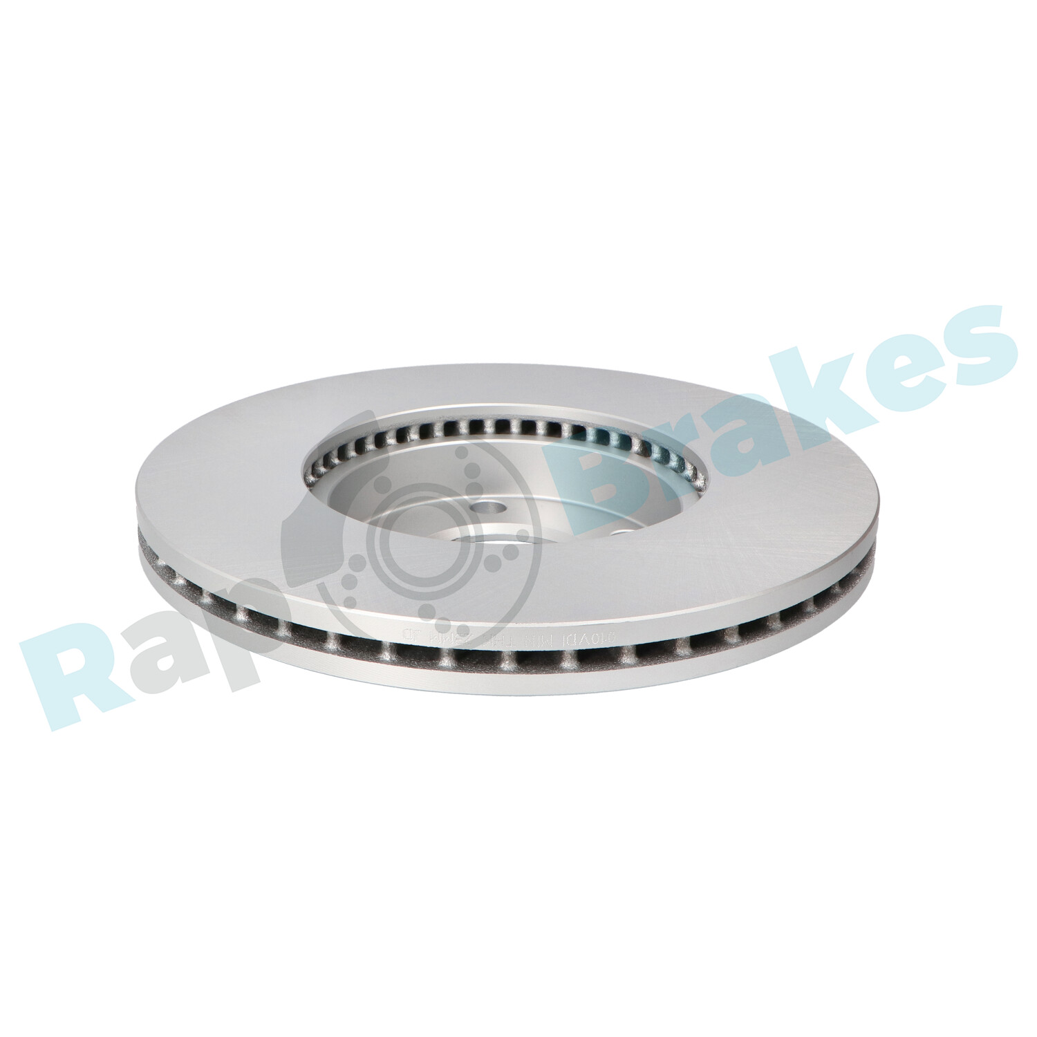 r-d0656c_3