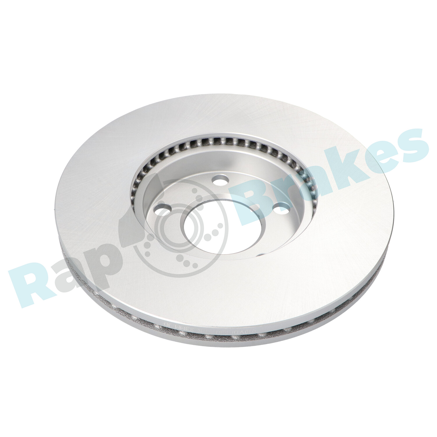 r-d0656c_4
