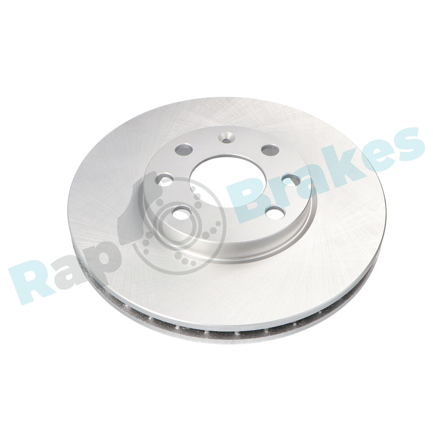r-d0658c_1