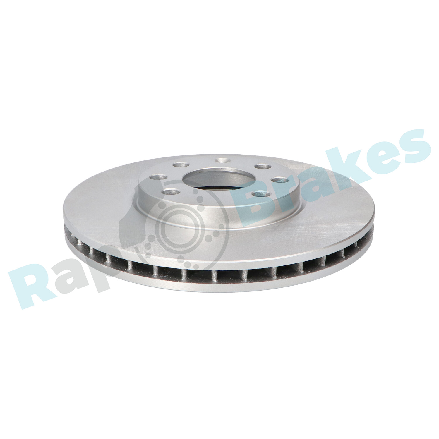 r-d0658c_2