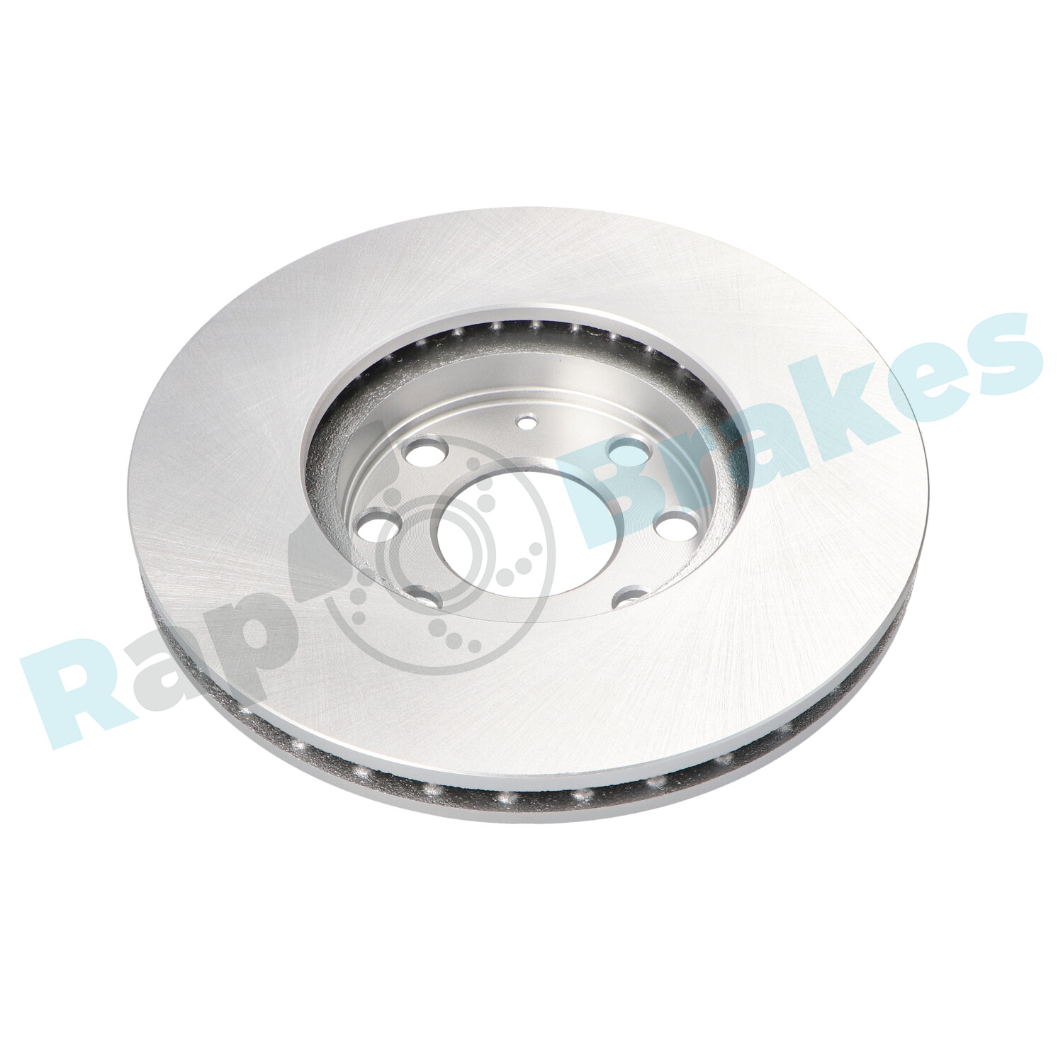 r-d0658c_4