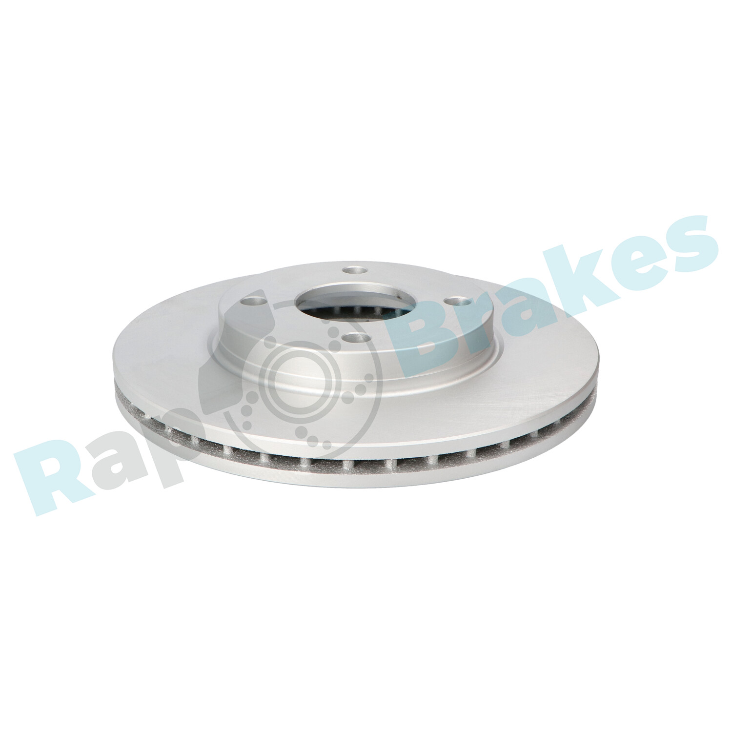 r-d0664c_2